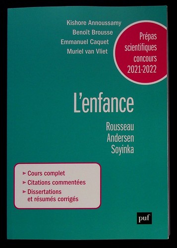 Prepas scientifiques concours - prepas,