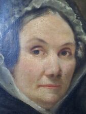 Very beautiful 19th century paintings, Impressionist