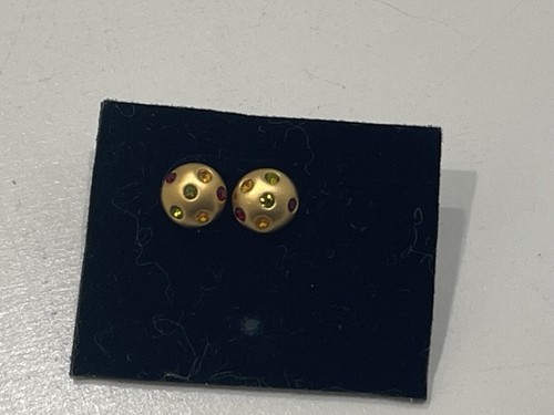 Boucles oreilles swarovski - boucles, d'oreilles