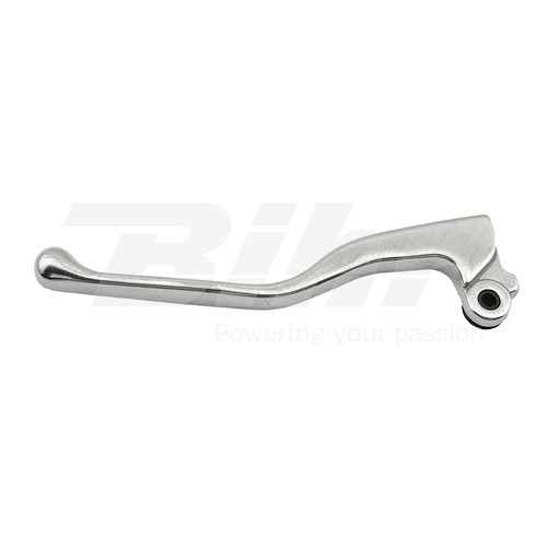 70951 left clutch - 70951,
