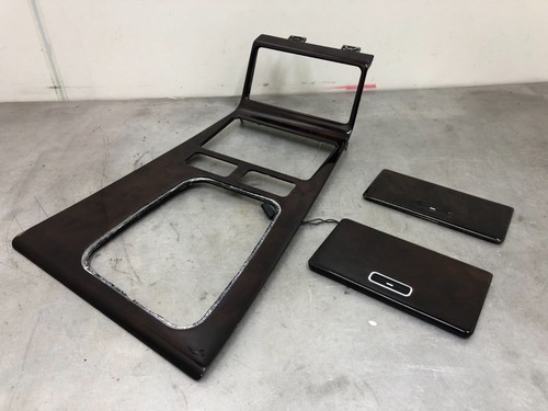 Bmw e38 1995 2001 garniture - bmw,