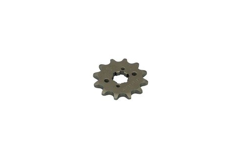 Pour suzuki 120 - b, jt