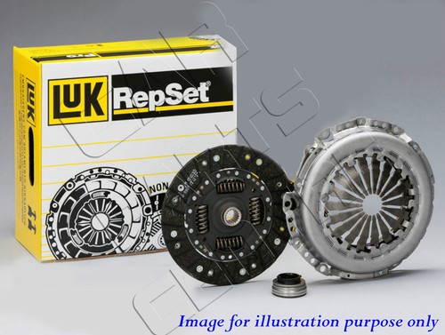 For bmw e46 - e46, 318