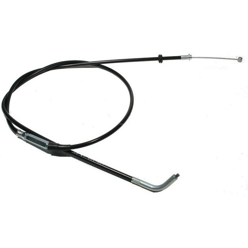 Câble accélérateur pour - d'accélérateur,
