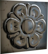 Moule béton bricolage vendu 1