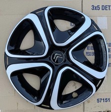 Enjoliveur 16 " Pouces