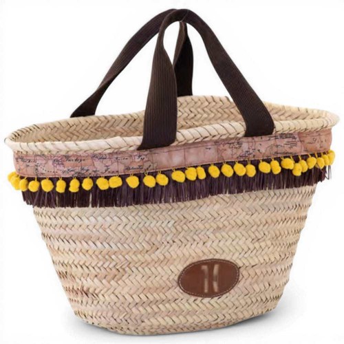 Alviero martini classe borsa - martini, 1
