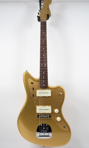 Fender made japan fsr - fender,