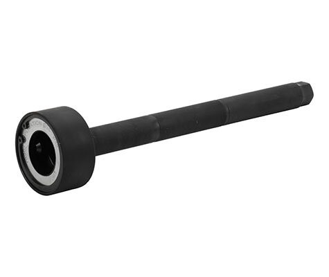 Extracteur rotule axiale - rotule,