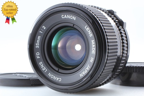 Exc nouvel objectif grand - [exc+5],