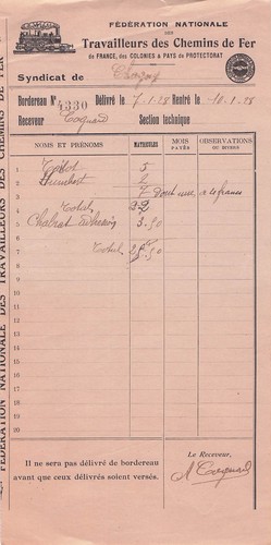 Chagny syndicat chemins - 71,