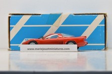 DODGE DAYTONA 1990 ALEZAN 1/43