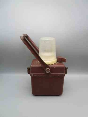 Lampe ancienne marque wonder - ancienne,,