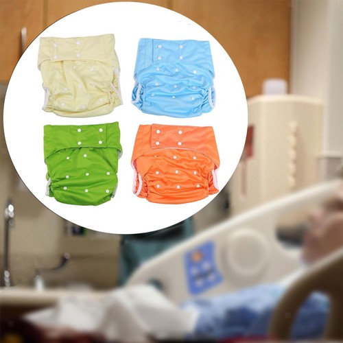 Couverture couche culotte - couverture, de