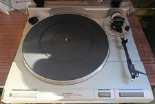 Platine vinyle PIONEER PL-340
