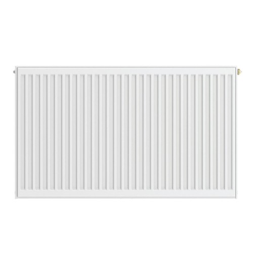 Radiateur acier eau chaude - radiateur,