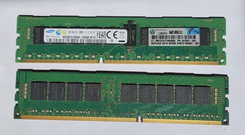 Dimm ddr3 memory ram - memory, gb