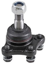 A.B.S. Rotule de suspension