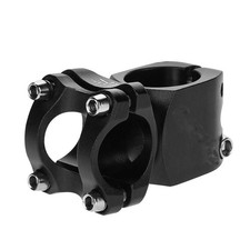 Potence VTT Courte 25,40mm
