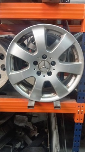 A2514011002 jante mercedes - a2514011002,