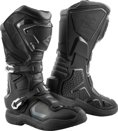 Bottes bogotto rmxa - bottes, enduro
