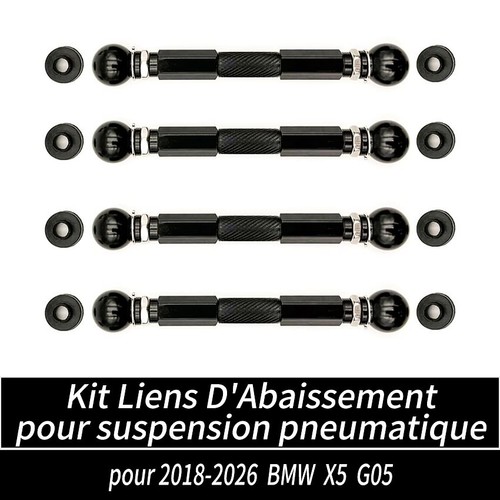 Pour bmw g05 - bmw, x5m