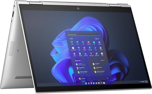 Laptop elite x360 830 - elite,