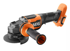 Meuleuse Angulaire 115Mm