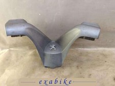 element d'habillage pour