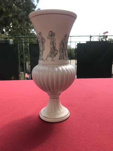 Vase céramique gouda - en,