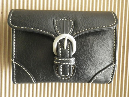 Porte monnaie johnny halliday - porte,