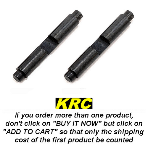 If411 kyosho mp9 mp10 - -, mp9-mp10