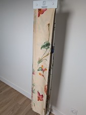 Echantillons/coupons tissus ameublement Belinac