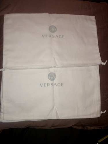 Versace pair sac a - versace,, de