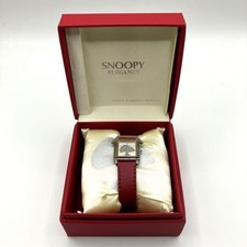 Price Reduced: Snoopy 50th