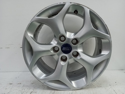 7m5j1007aa jante 5x108 - jante, /
