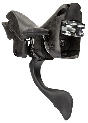Campagnolo sup rec - campagnolo,