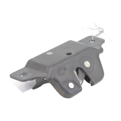 Serrure hayon citroen saxo - de,