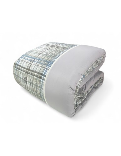 Couette hiver tyrolienne - d'hiver,