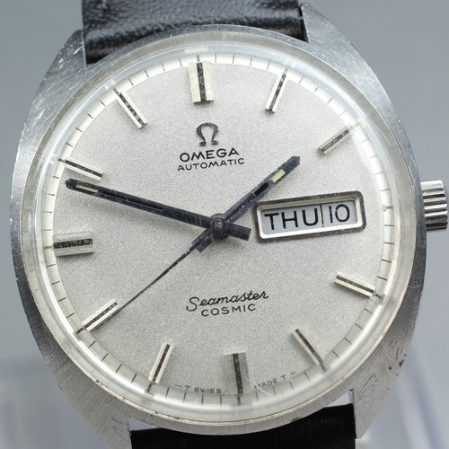 Montre vintage homme - montre,