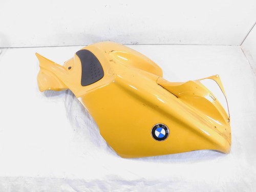 1998 2004 bmw r1100s - bmw, r1100