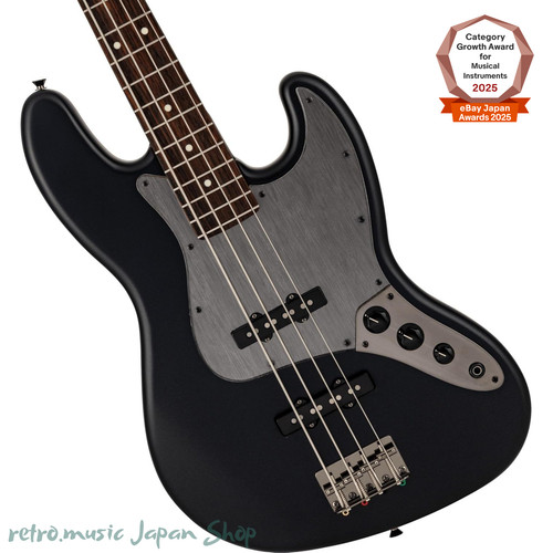 Fender made japan hybrid ii - made, in