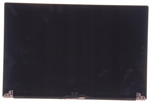 Cran dell xps 9510 oled - dell,