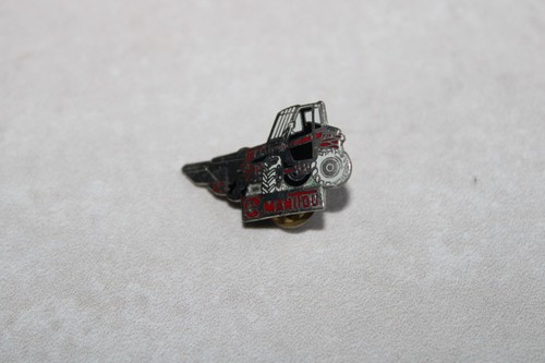 Pins pin bulldozer manitou - pins,