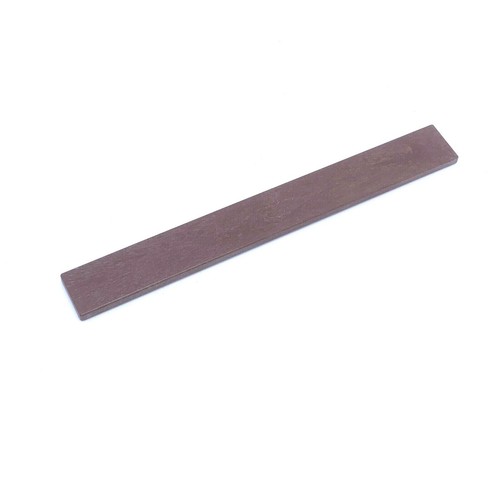 Playmobil ecurie planche - playmobil, *