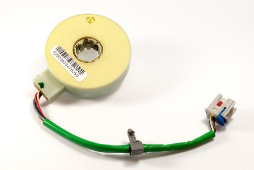 Angle capteur rotation - angle, du