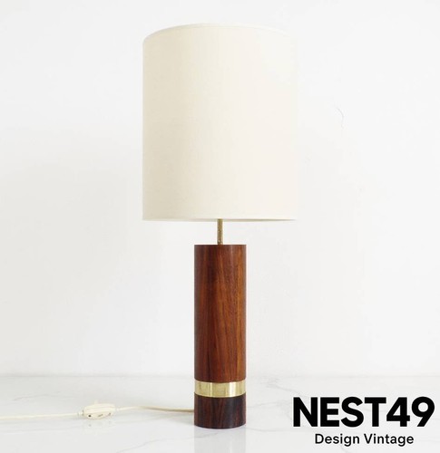 Pied lampe scandinave en - pied,