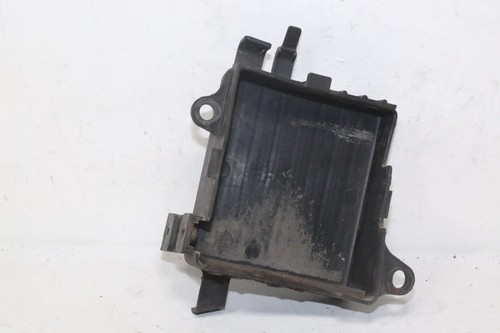 Support batterie yamaha - support, 600