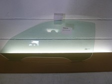 Chevrolet Corvette C5 Cpe