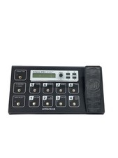 Antares ATG-1 Guitar Auto-Tune